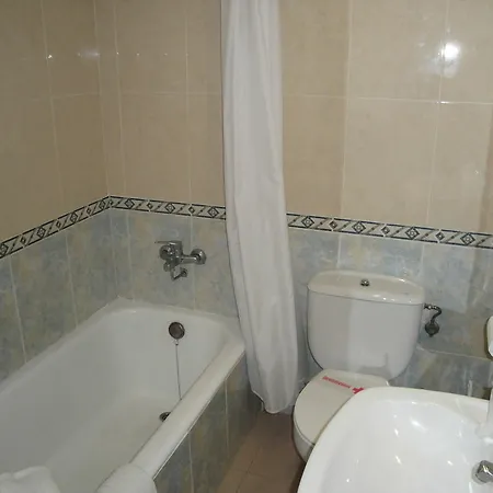The Red By Ibiza Feeling - Adults Only Hotel Sant Antoni de Portmany