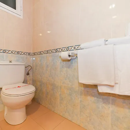Hotel The Red By Ibiza Feeling - Adults Only 2*