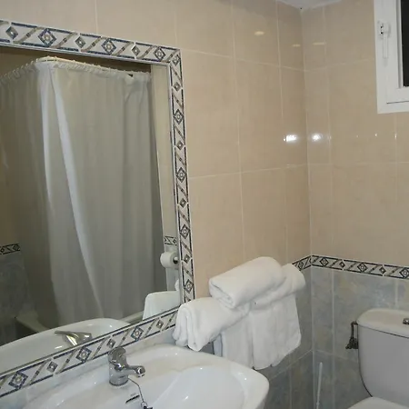 The Red By Ibiza Feeling - Adults Only Hotel 2*