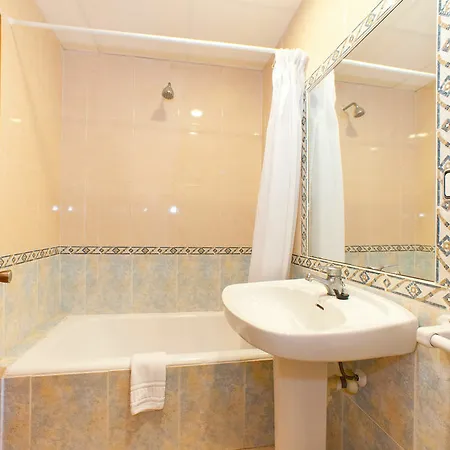 Hotel The Red By Ibiza Feeling - Adults Only