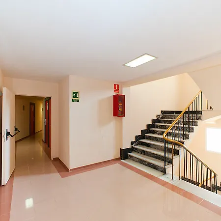 The Red By Ibiza Feeling - Adults Only 2*